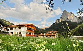 Garni Karlegger